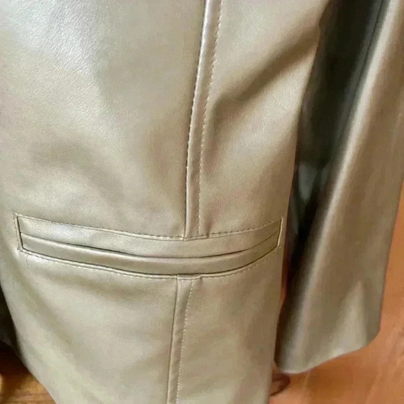 Blazer BB Dakota - Picture 3 of 12